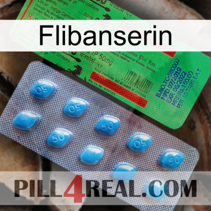 Flibanserin new03